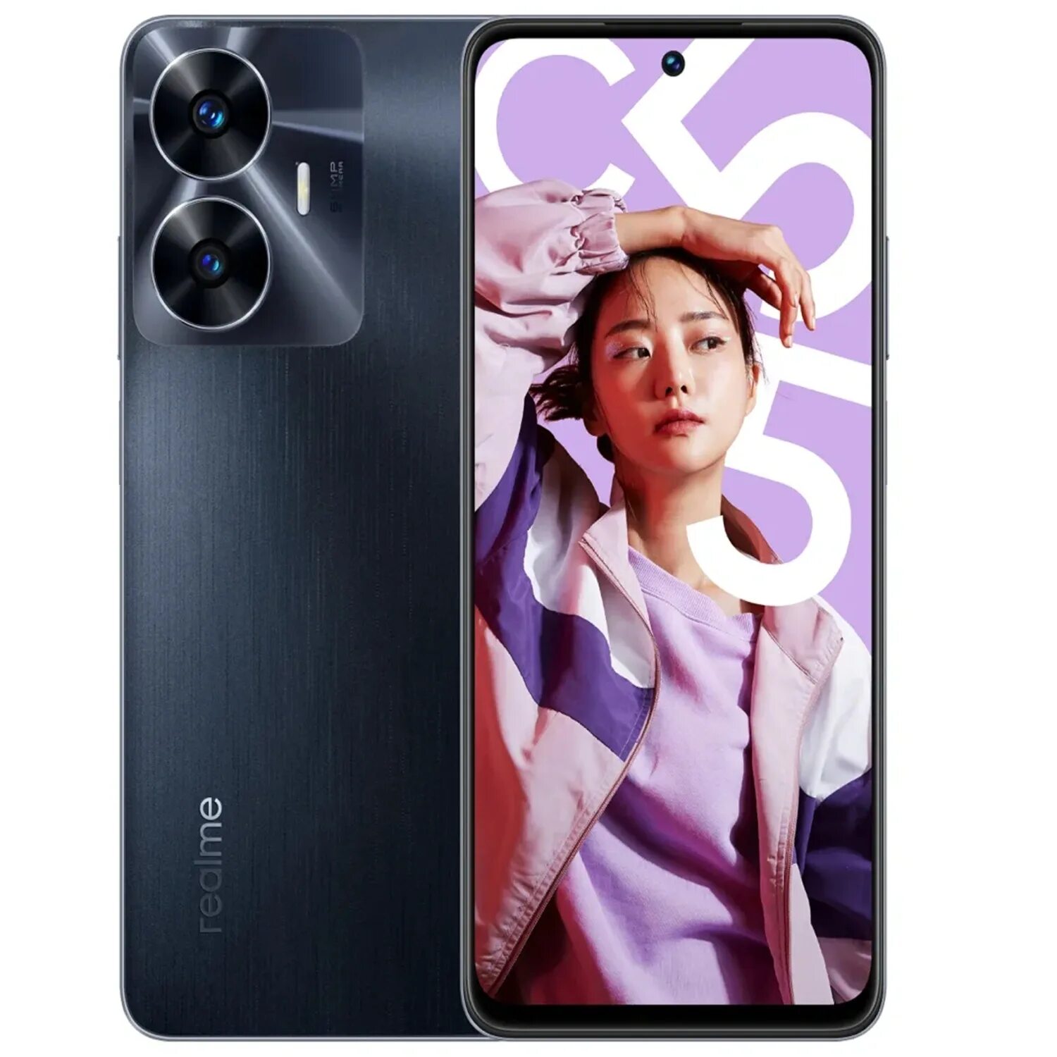 6.72 смартфон realme 13 5g. 6.72 смартфон realme 13 5g