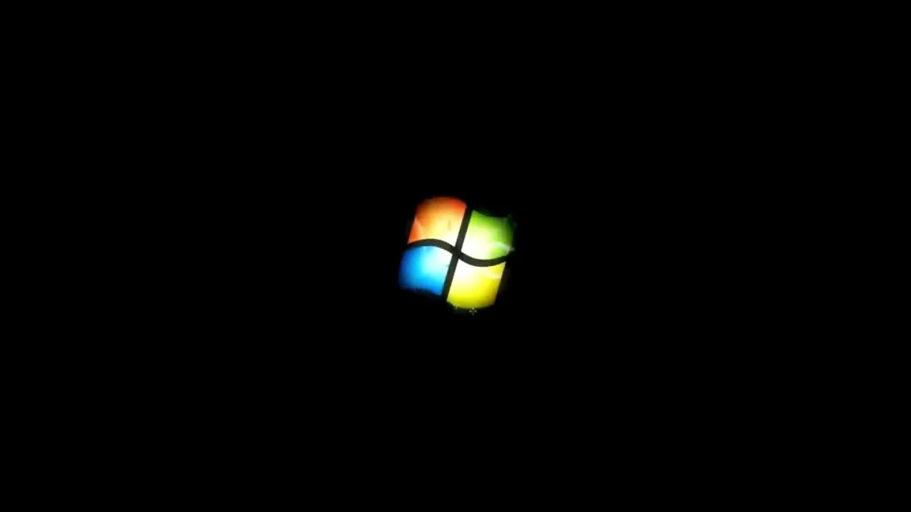 Windows animation. Анимация виндовс. Анимация загрузки Windows 7. Анимированный запуск Windows 7. Windows 7 Boot animation.
