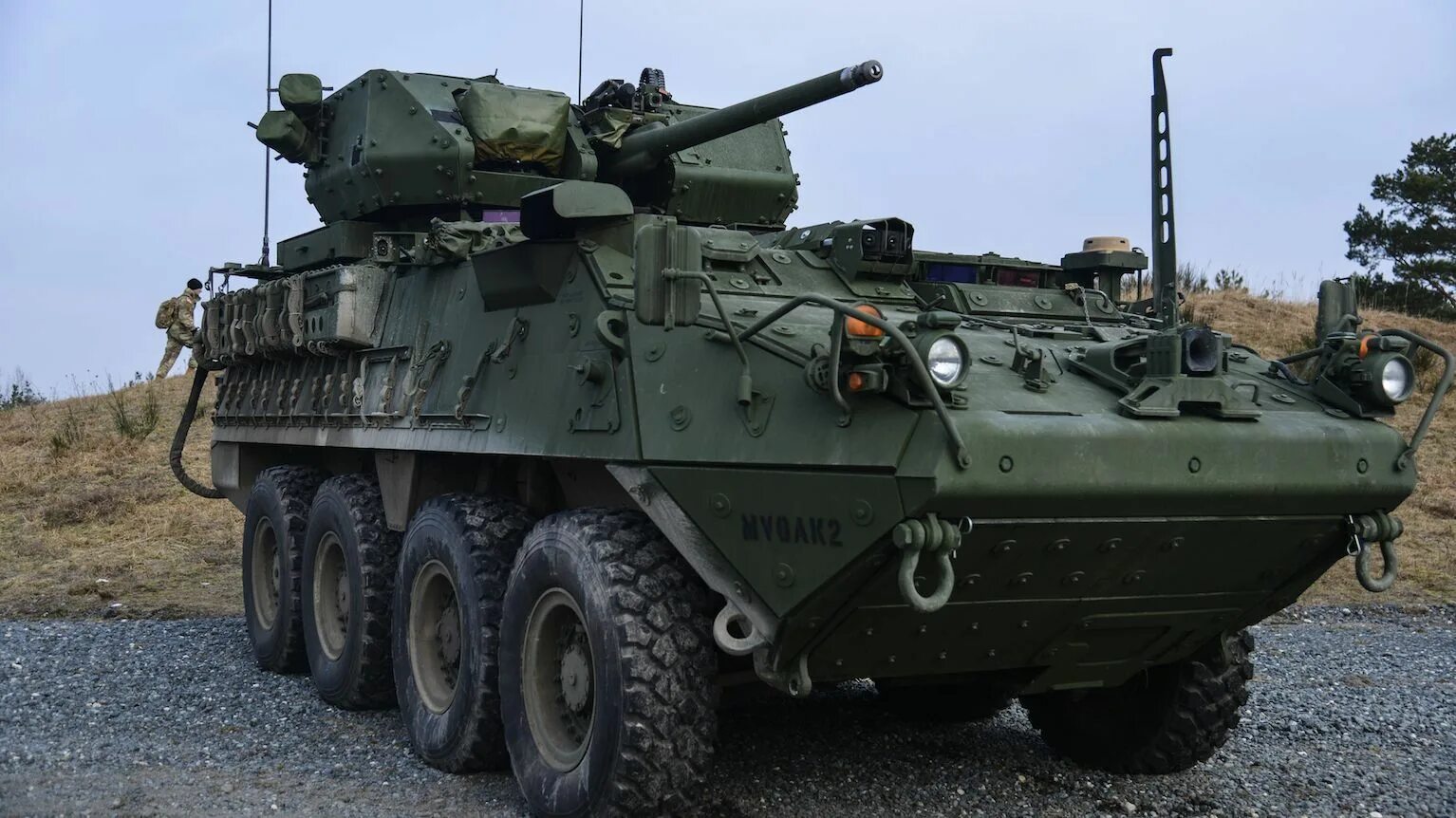 БТР m1126 Stryker. M1296 Stryker Dragoon. БТР Stryker a1. М1296 Страйкер. Страйкер обзоры