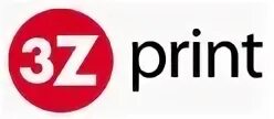 Зета принт. Три зет принт. zet print логотип. ооо &quot;рпк &quot;зетапринт&quot;. zet принт в жуковском.