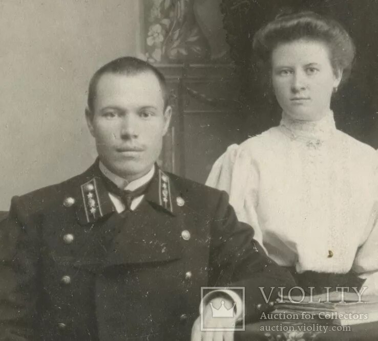 Губернский секретарь. Губернский секретарь фото.