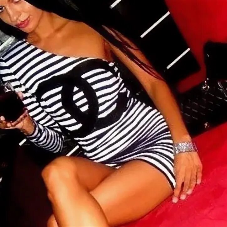 Sofia simons. Sofia simons