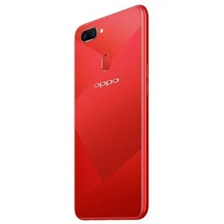 Телефон oppo отзывы