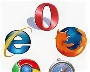 Browser for doing