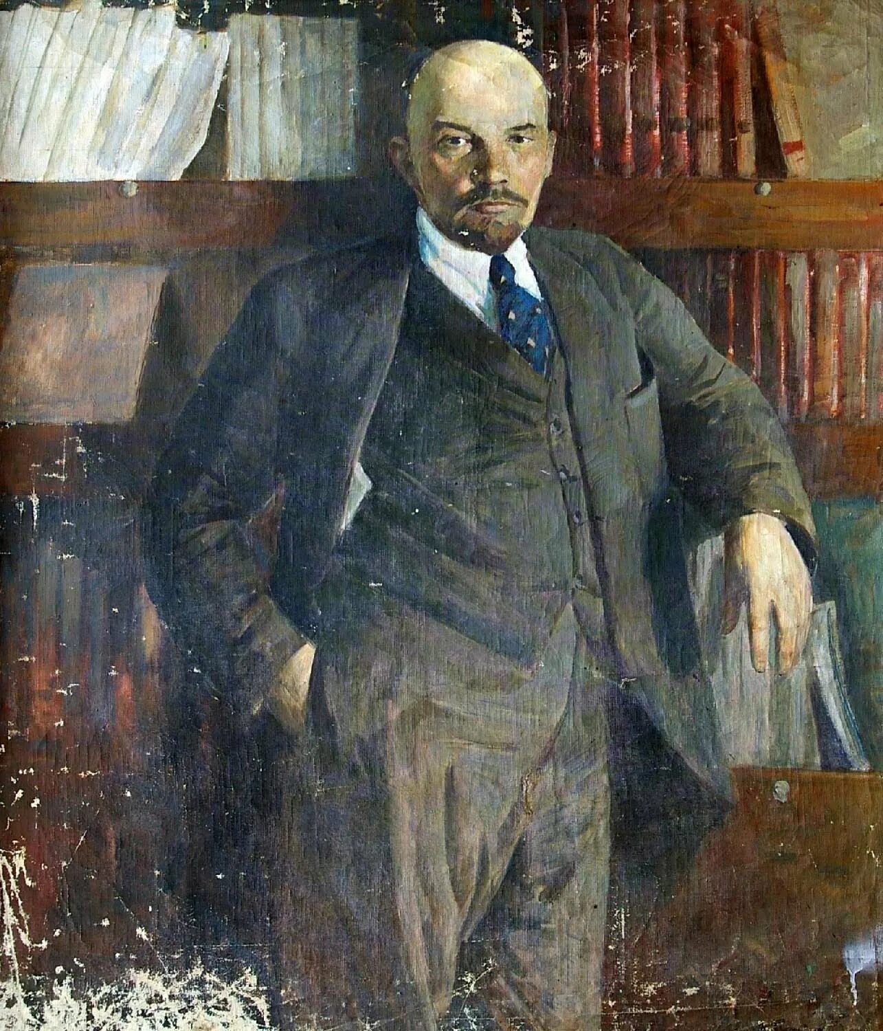 Террорист портрет у ленина. Портрет ленина. Ленин картина портрет. Террорист портрет у ленина. Ленин портрет авангард.