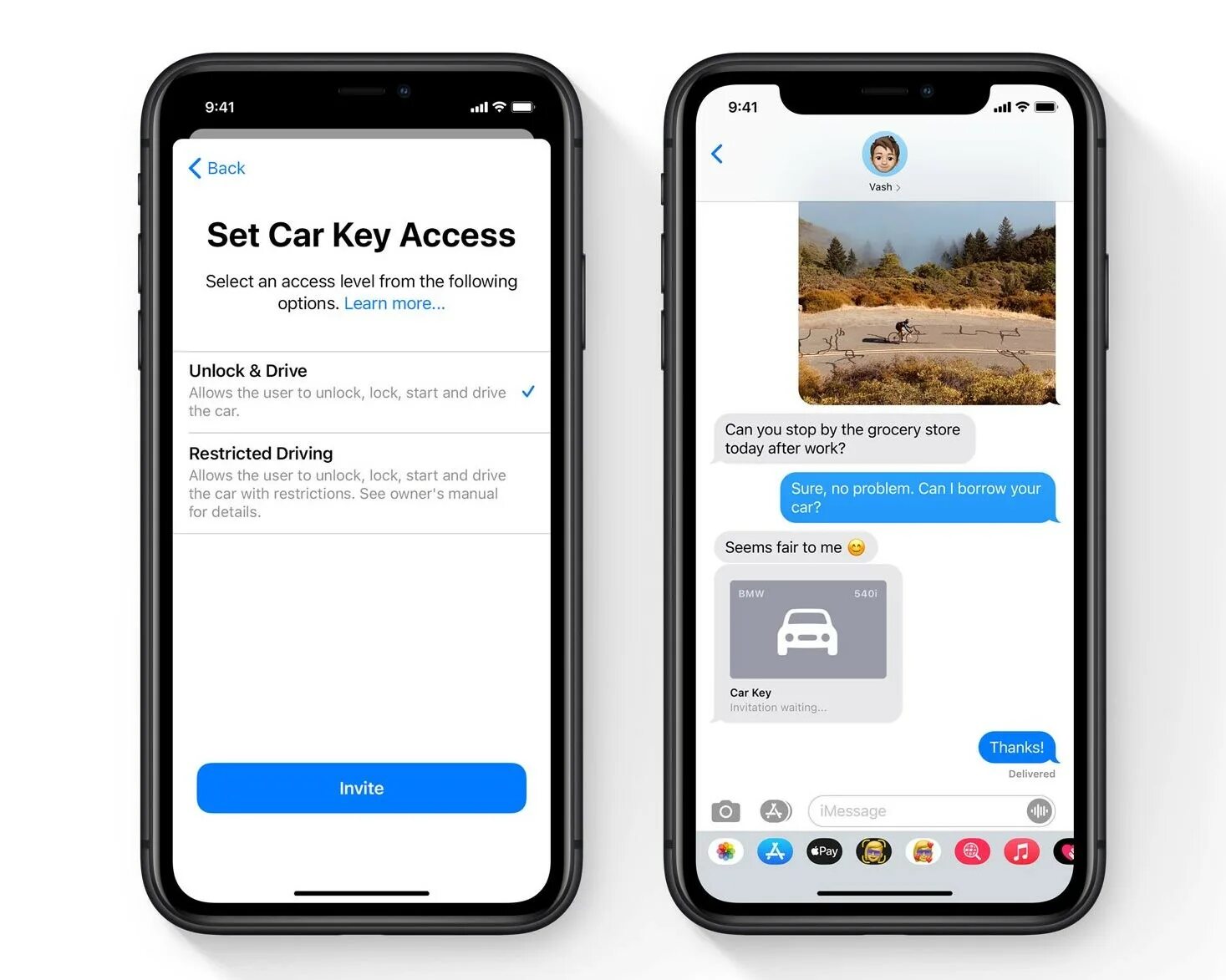 Ios 14 стоит обновлять. Мобильная платформа ios. установить ios. создатель мобильной платформы ios. поддержка айфонов по моделям.