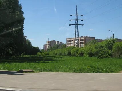 Погода красноармейск московская область на 10 дней