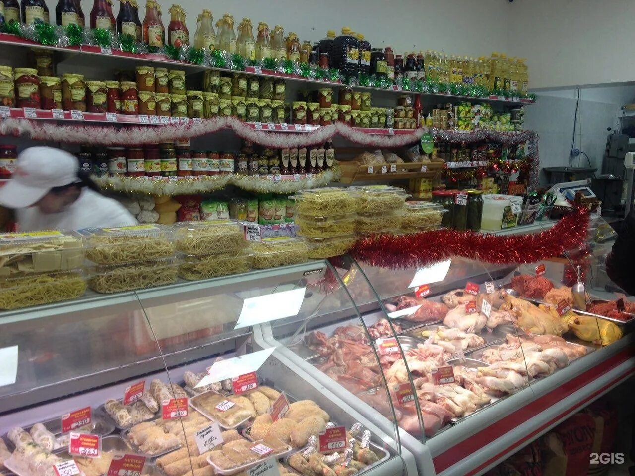 мясной магазин на 50 лет влксм. мясной магазин на 50 лет влксм. мясной маркет ставрополь на 50 лет. мир мяса ставрополь 50 лет влксм. мясной гастроном ставрополь доваторцев 65.