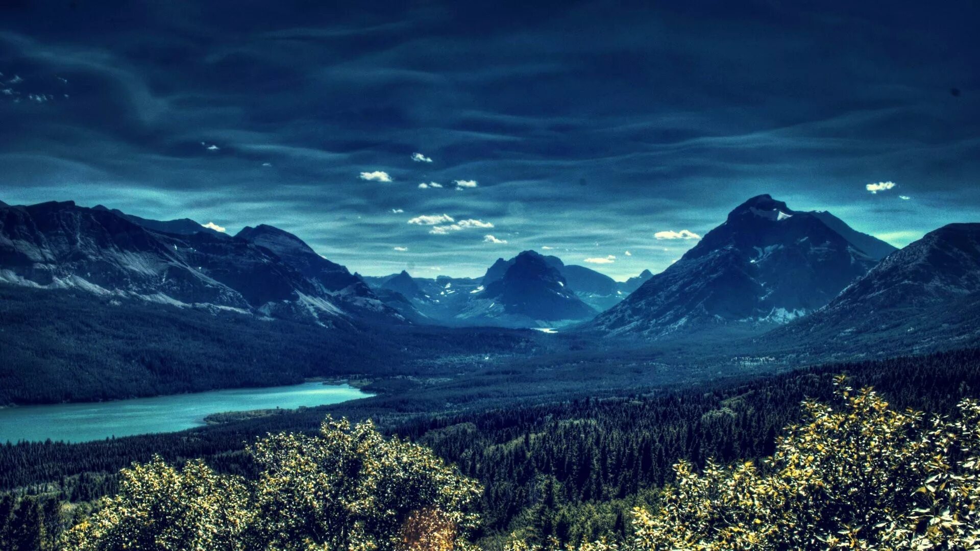 Обои облака. Wallheaven. Wallheaven. Обои 3440x1440. Wallheaven.