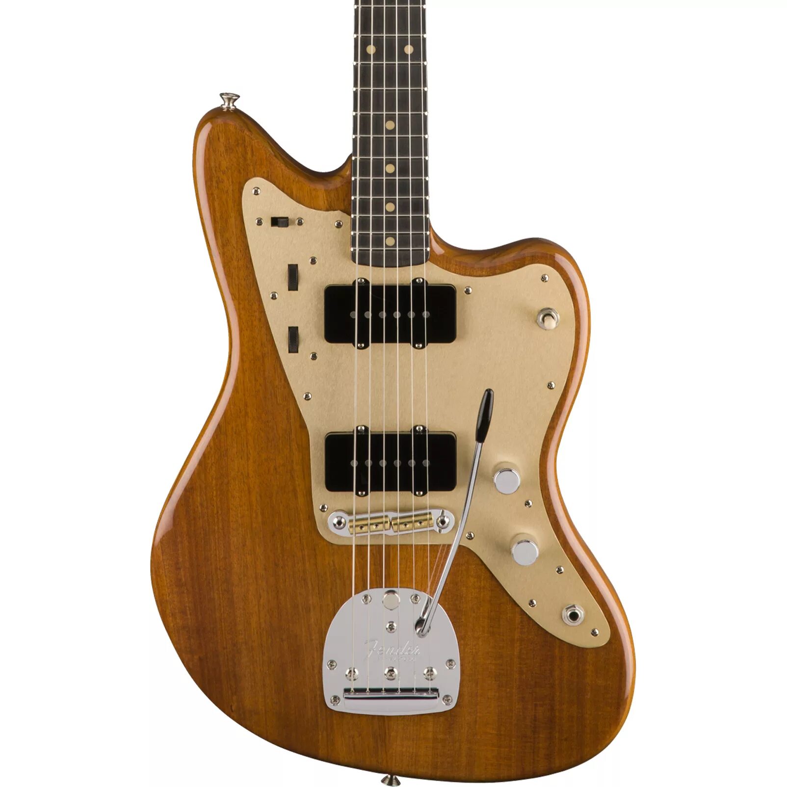 Телекастер sunburst. Fender музторг. Гитара jazzmaster. Бас гитара squier jazz bass. Бас гитара fender jazz bass.