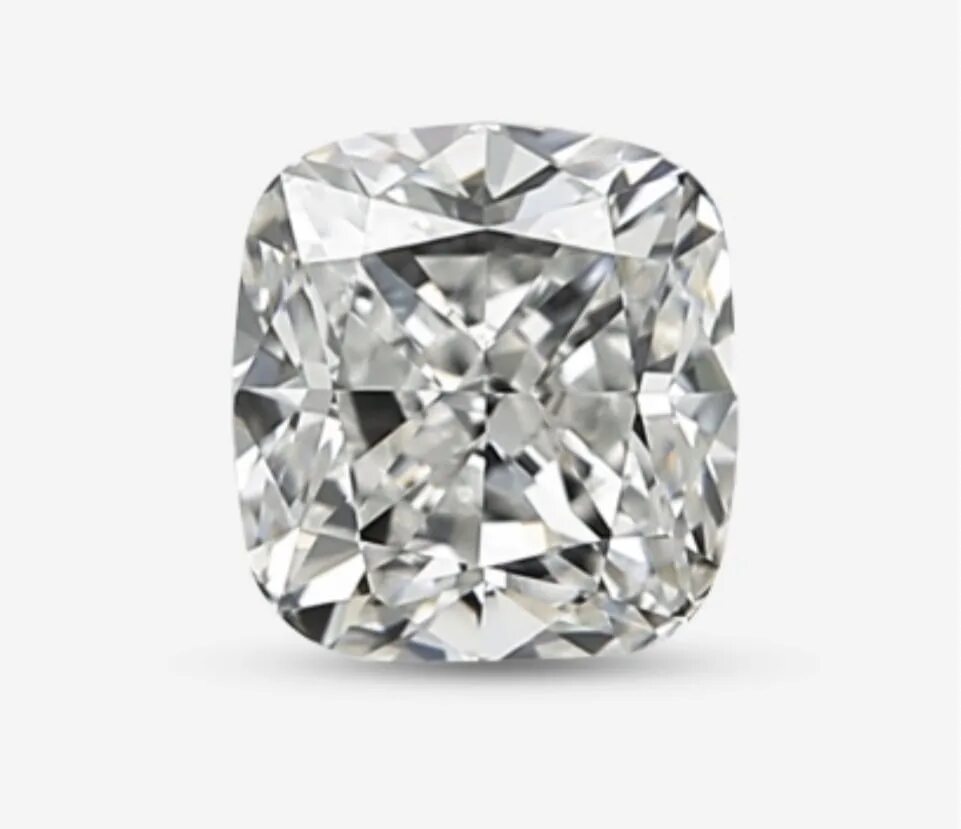 Даймонд. Автобус темза. Ruby play slot demo. Алмаз. Сырье алмазы.