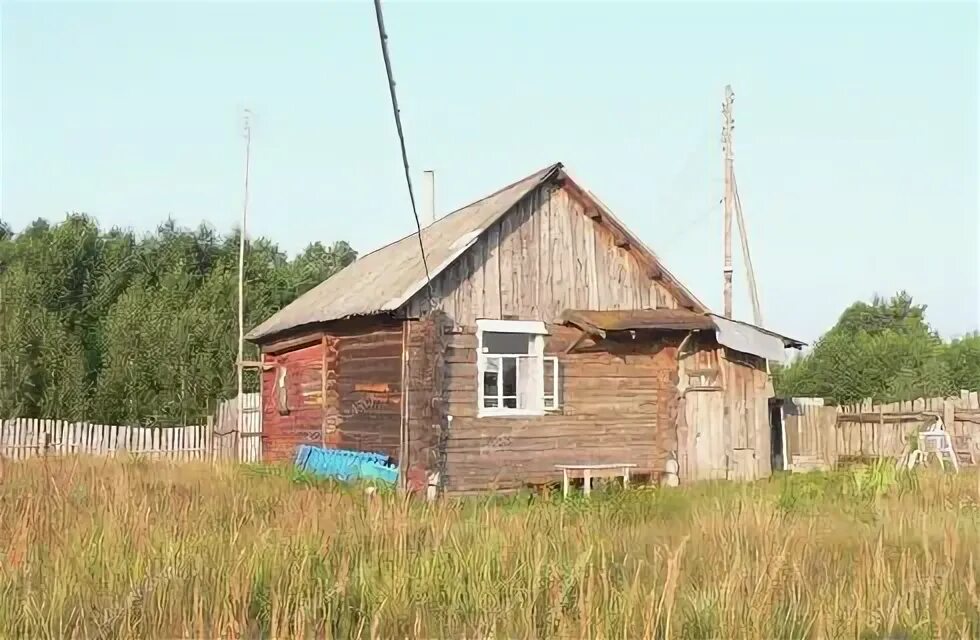 Село натальино нижегородская область навашинский. Село натальино нижегородская область навашинский. Нижегородская область навашино с. Село натальино нижегородская область навашинский. Село натальино нижегородская область навашинский.