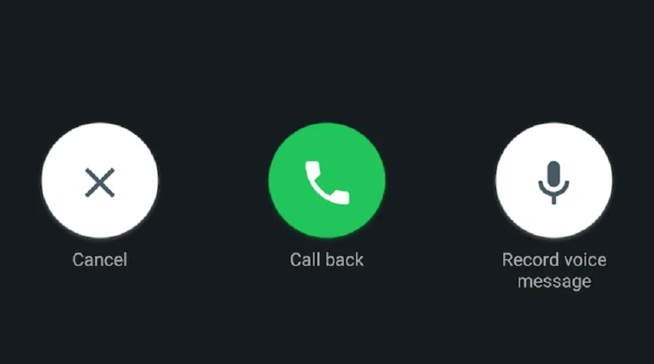WHATSAPP Call. Звонок WHATSAPP. Call back. WHATSAPP тест. Call them back