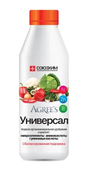 0 5л 16. Вода питьевая минеральная бжни газированная лечебно-столовая 0,5 л. Канистра 16 литров. 1л-16*25. Обезжириватель синтез 0,5 л.
