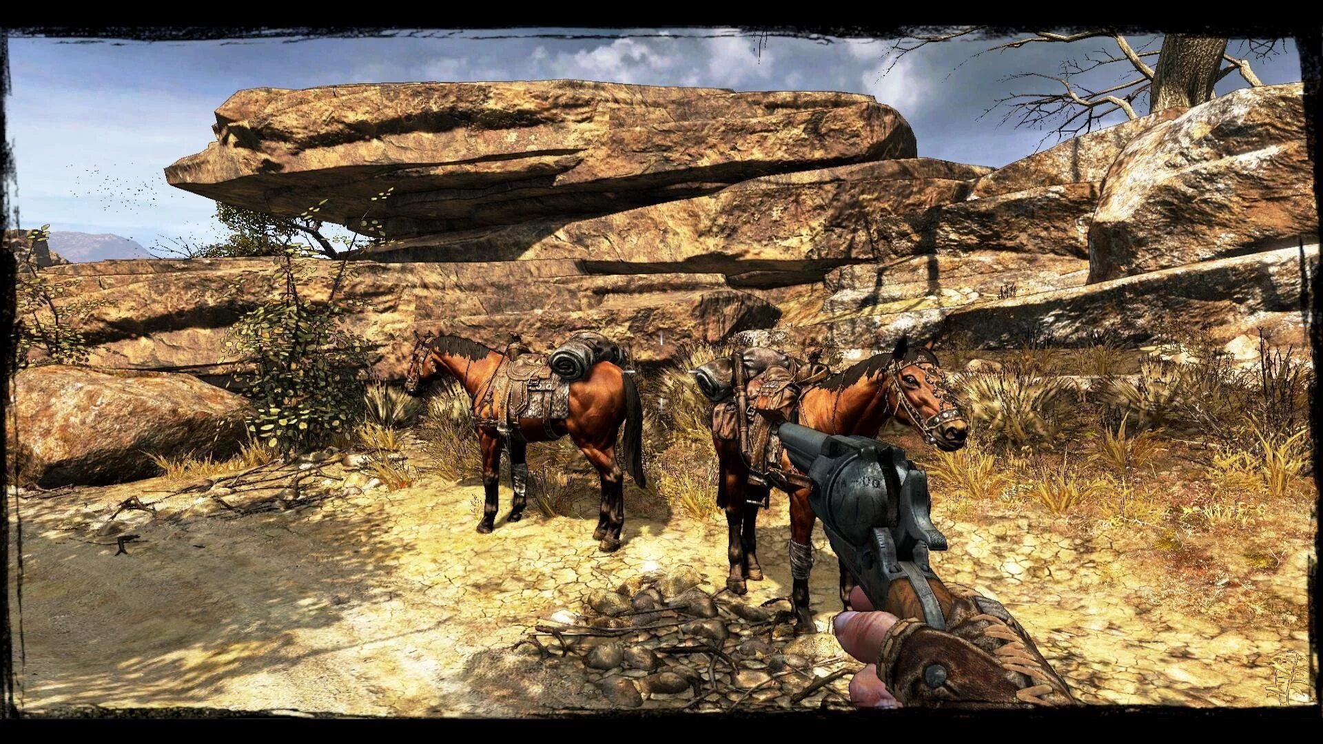 Call of Juarez: Gunslinger. Call of Juarez: Gunslinger (2013). Call of Juarez 1. Игра про ковбоев Call of Juarez. Старая игра ковбой