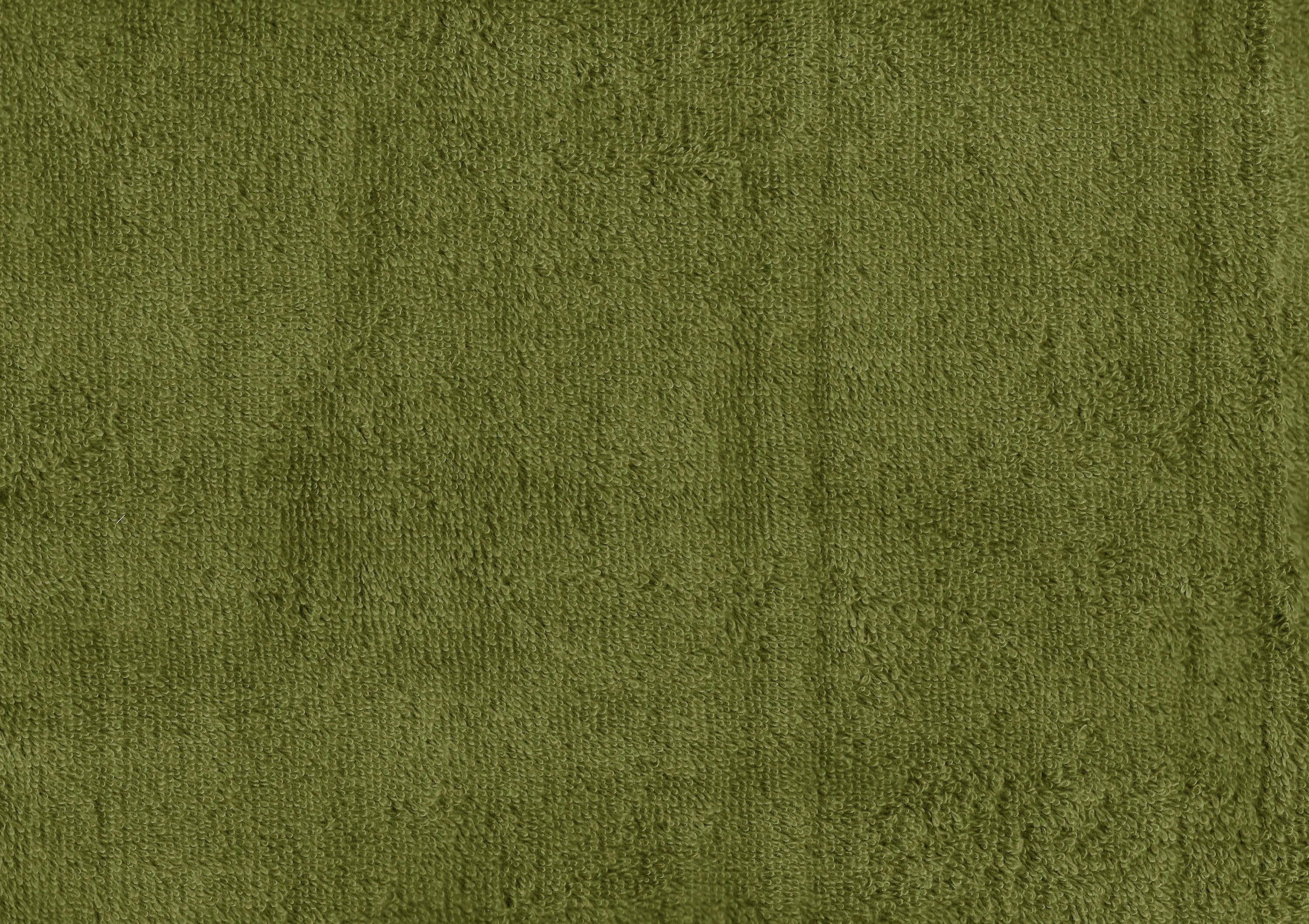Олива оксфорд 900d. Оливковый цвет ргб. Фон защитного цвета. Olive green цвет. Оливковый цвет ргб.