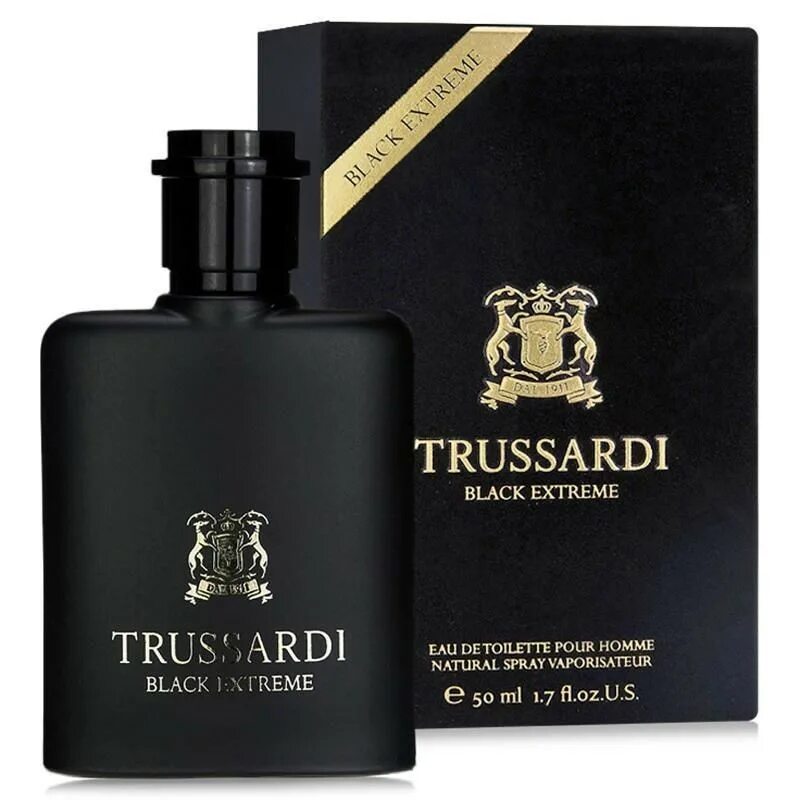 Trussardi Black extreme 50 ml. Туалетная вода Trussardi Black extreme. Trussardi Black extreme men 50ml EDT. Trussardi Black extreme Trussardi for men.