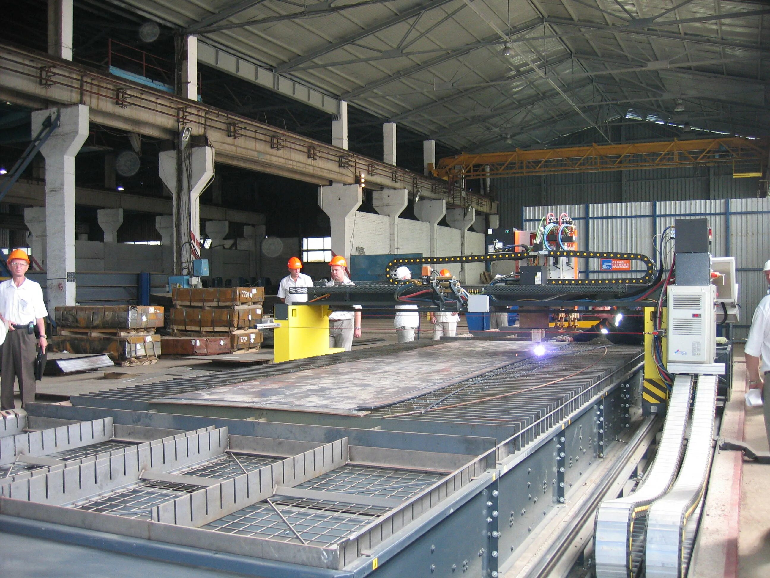 V zavod. судостроительный комплекс сск звезда. V zavod. V zavod. завод со спутника.