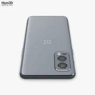 Gray 2
