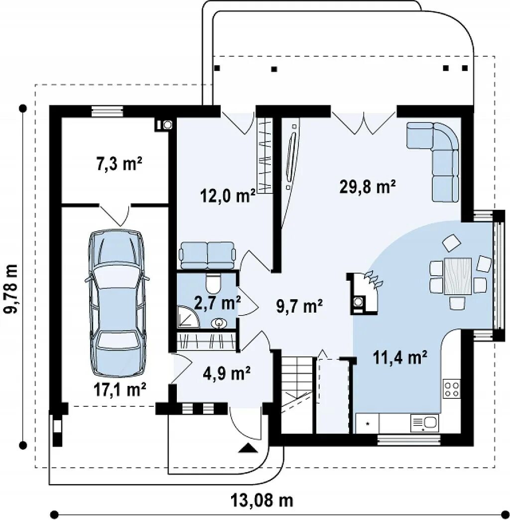 Проект дома клм 125. Проект z124. Проект z124. Проекта 124. Фрегат корвет эсминец крейсер отличия.