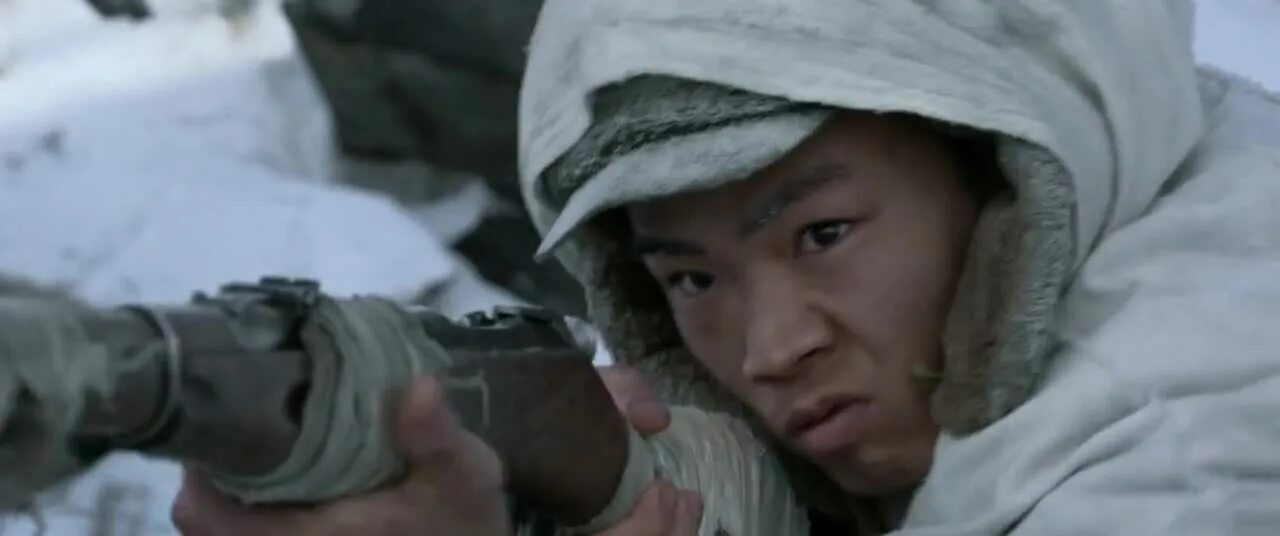 Снайпер 2022 китай. Снайперы (ju ji shou) 2022. Снайпер 2022 китай. Снайпер 2022 китай. Снайпер 2022 китай.