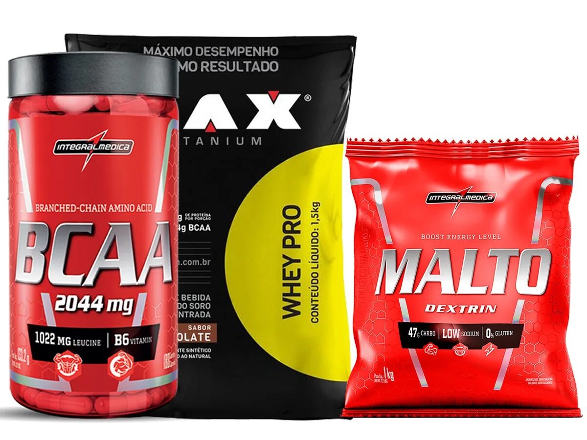 BCAA Whey. Протеин Malto. Протеин BCAA цитрус. Galvanize Max Whey 900 гр. Протеин всаа