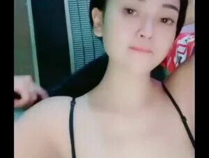 Video mulus