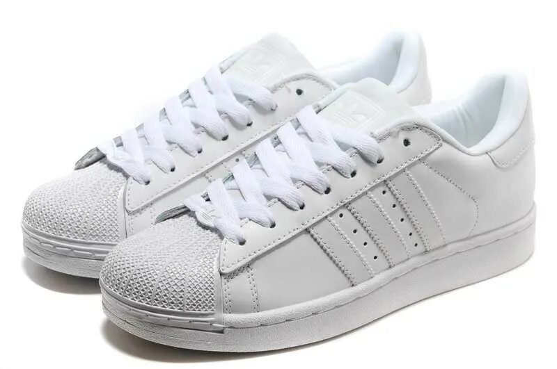 белые суперстары. кеды adidas originals superstar. кроссовки adidas originals superstar. белые суперстары. кроссовки adidas superstar.