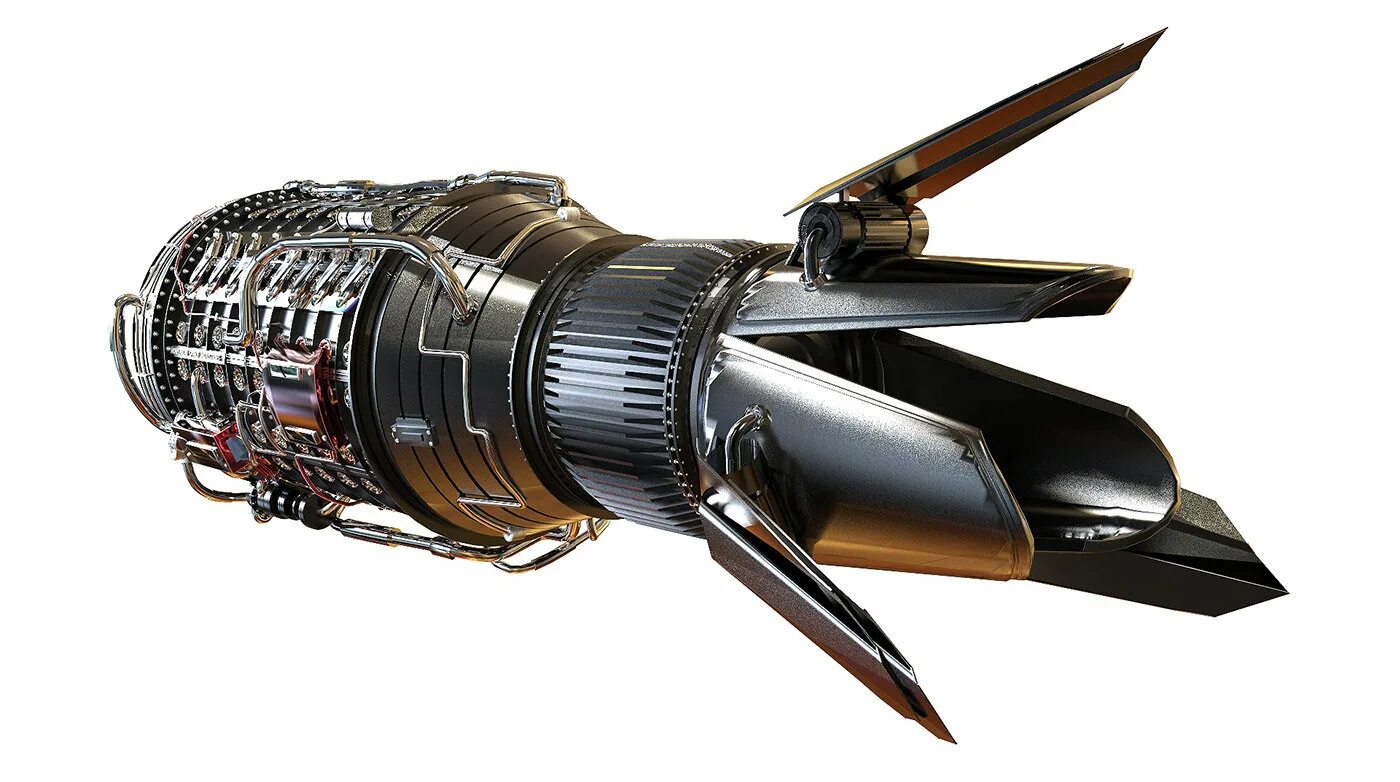 Трехконтурный турбореактивный двигатель. Эмблема реактивного двигателя. Ускорение реактивного двигателя. Pratt & whitney jt3c-1 турбореактивные. Компрессор гтд 3д модель.