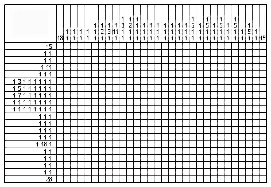 нонограммы японские кроссворды легкие. детские японские кроссворды. японские кроссворды шаблоны. японские кроссворды. японский кроссворд 25х25.