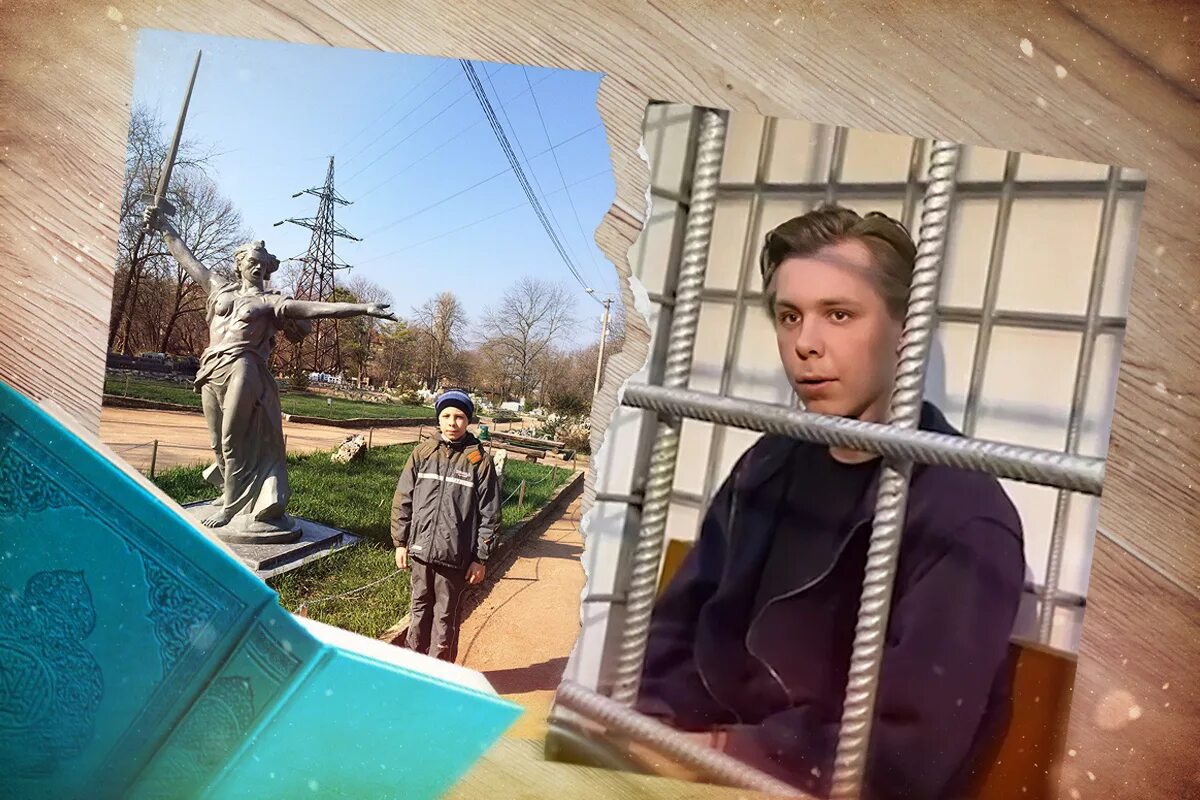 суд арестовал. суд заключил под стражу. захарченко гуэбипк. дело в суде. знаменитые следователи.