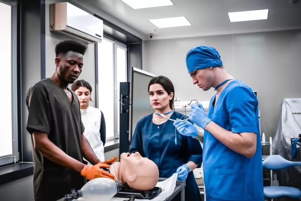 Кубгму 2023. Кубгму кубанский государственный медицинский университет. Мед институт краснодар. Кубгму 2023. Кубгму здание.