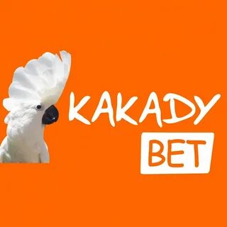 Какаду могилев