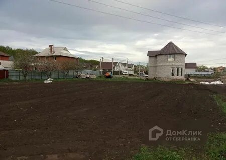 Погода в поселке областной сельскохозяйственной опытной станции