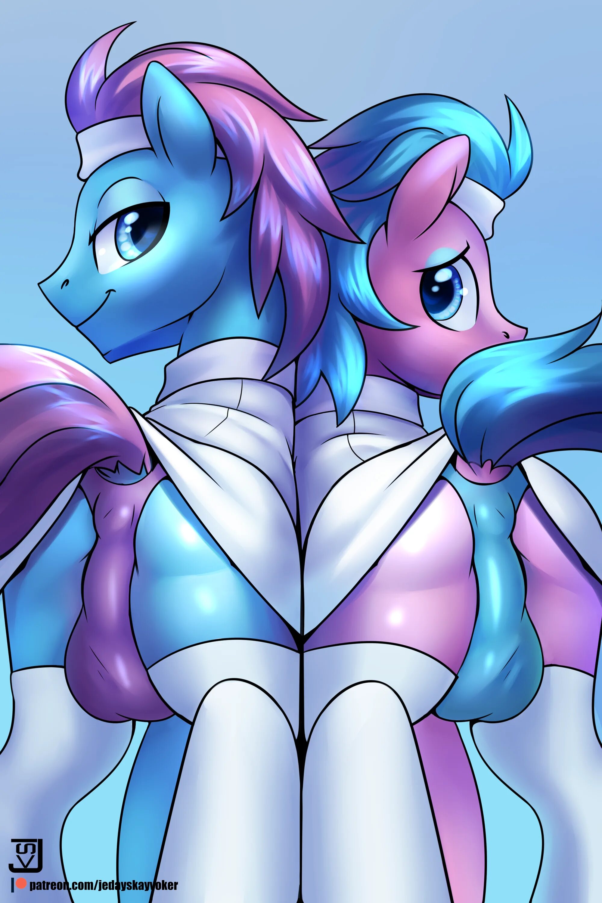 Rule 34 pony. Эропони r3418. МЛП r34. MLP r34 Pony. CMC Pony r34.