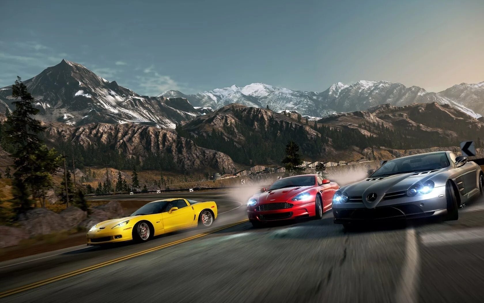 Need for speed road. Гонка need for speed. need for speed: hot pursuit. nfs rivals mclaren p1. машина гонка.