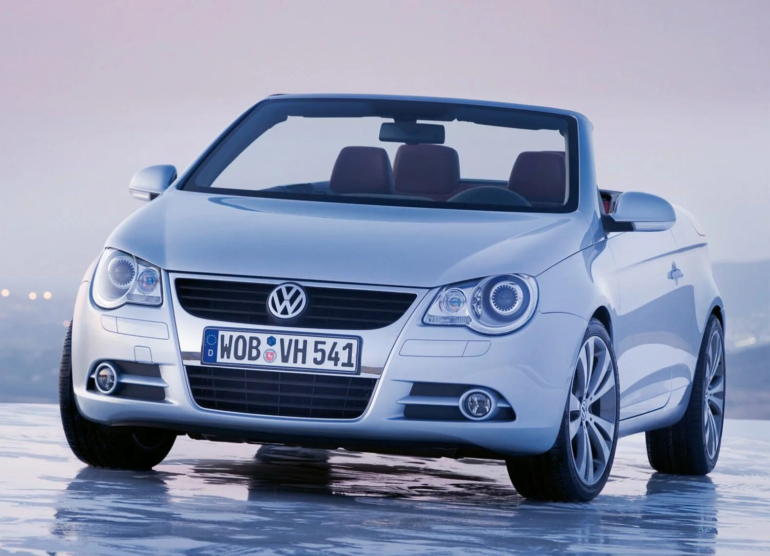 Vw eos. Фольксваген ЕОС. Фольксваген ЭОС кабриолет. Фольксваген ЕОС 2006. WV EOS кабриолет 2006.