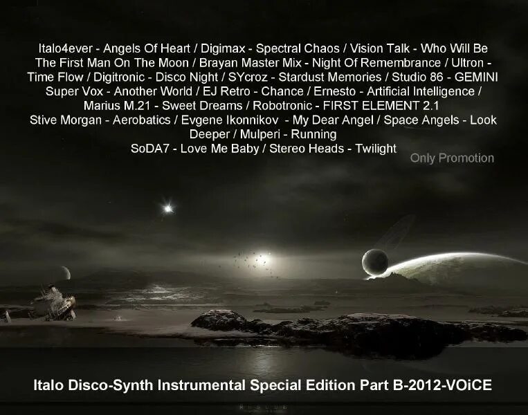 New italo disco 2022. Super disco instrumental. Whispered italo disco instrumental. Whispered italo disco instrumental. Italodisko текст.