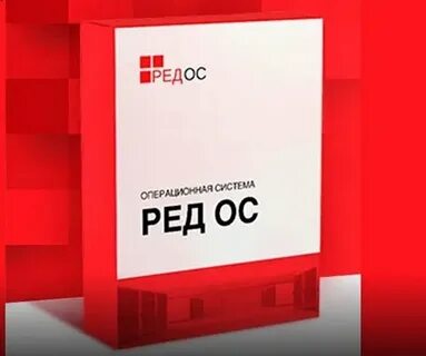 Редос