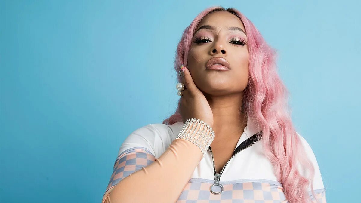 Stefflon don. Стеффлон дон. stefflon don фото. stefflon don real thing. stefflon don и её мама.