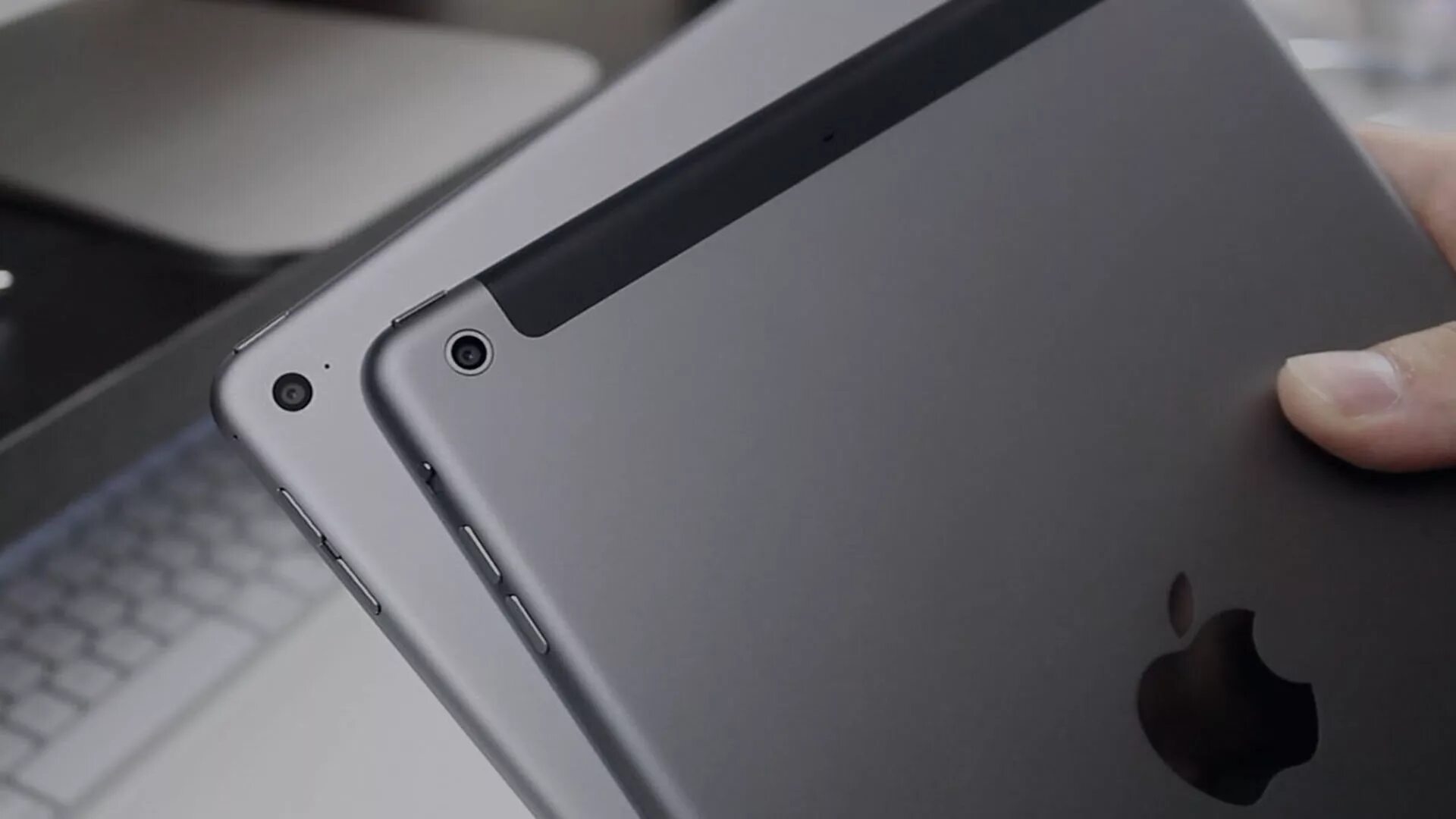 Выход ipad pro 2024. IPAD Space Gray. Айпад Air Space Gray. IPAD 9 Space Gray vs Silver. Gray IPAD 11.