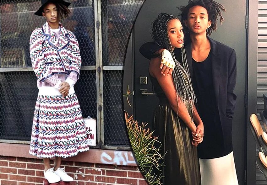 Сын уилла смита 2022. Джейден смит ориентация сейчас. Jaden smith ориентация. Уилл смит ориентация. Джейден смит 2020 в платье.