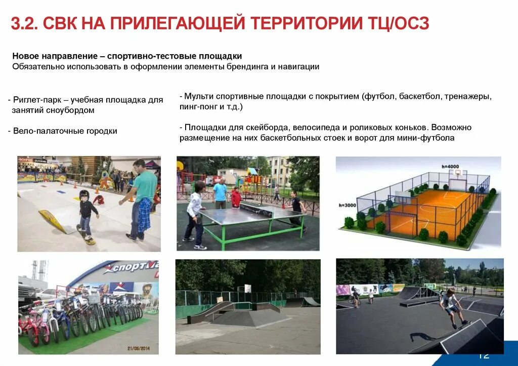 прилегающая территория пдд. движение по прилегающей территории пдд. прилегающая территория. прилегающая территория не предназначенная для сквозного движения. понятие прилегающая территория к зданию.