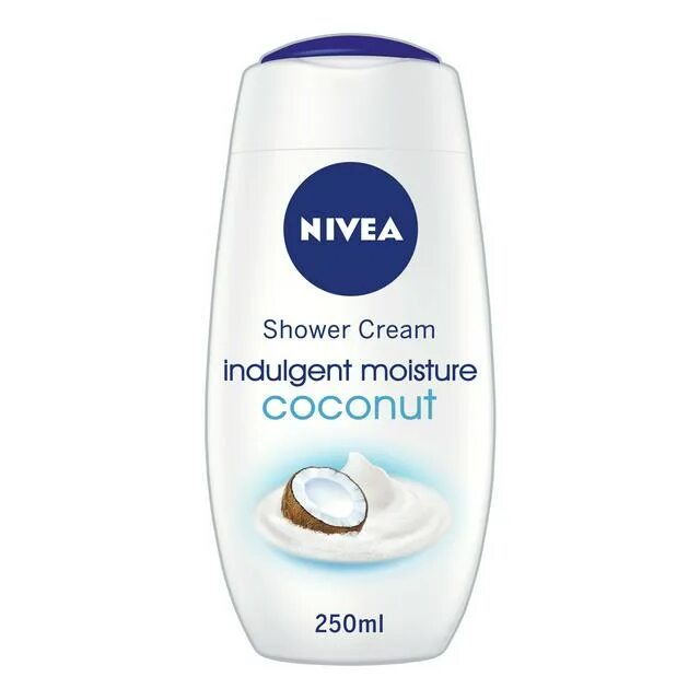 Shower cream gel. Нивея Коконут крем. Shower Cream. Nivea Shower Rich Moisture Soft. Coconut Shower Cream.