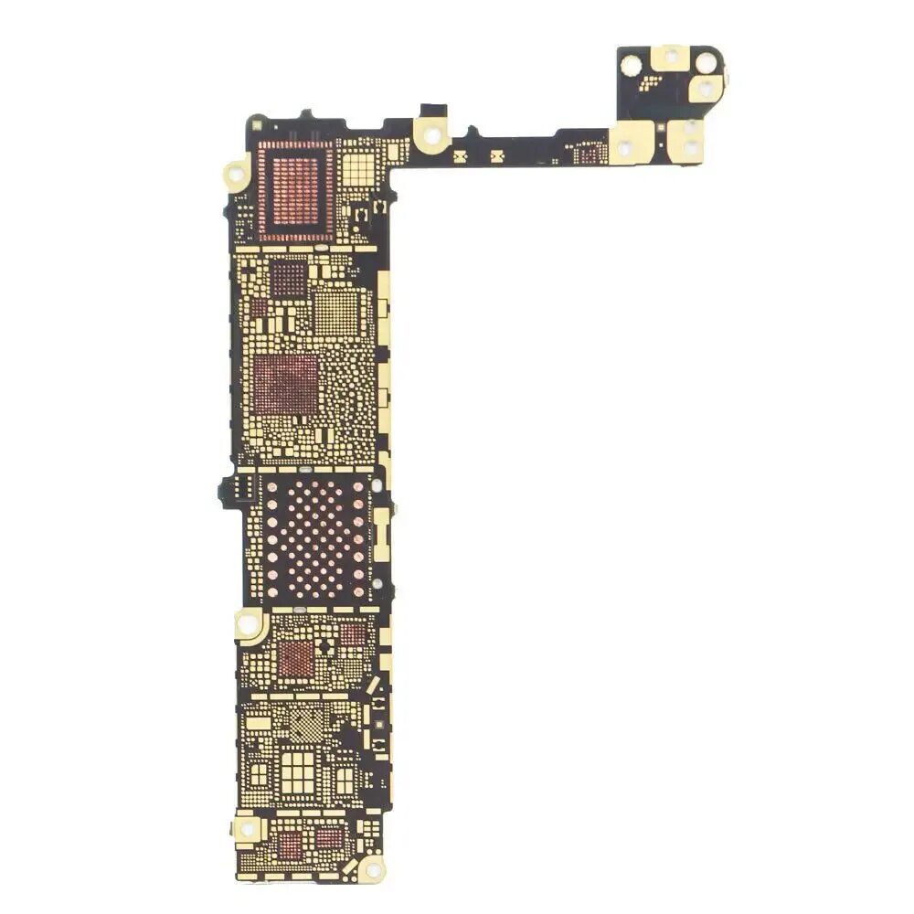 Iphone 6 motherboard. Мат плата iphone 6s. Iphone 6 mainboard. Iphone 6s Plus плата.