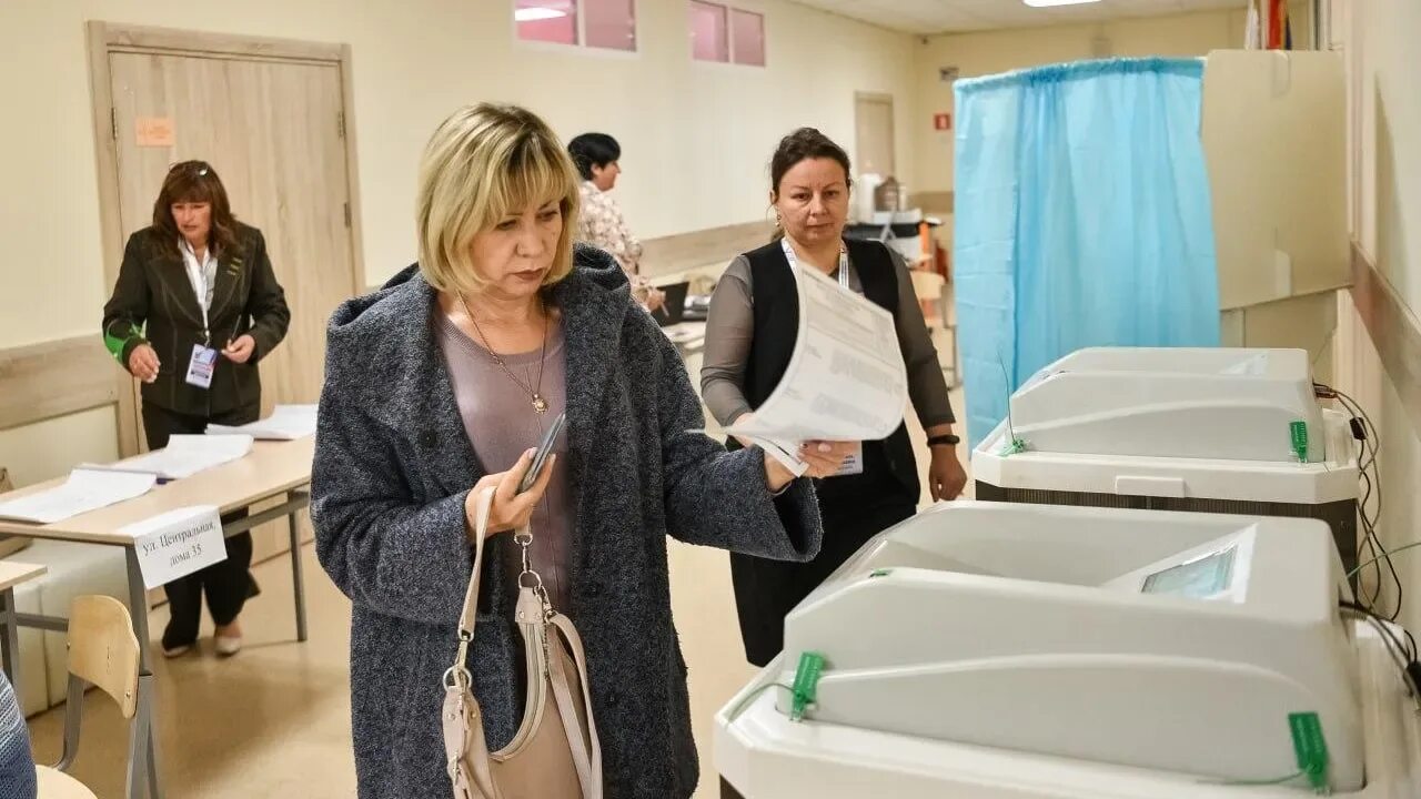 Будут ли выборы в балашихе в 2024. Будут ли выборы в балашихе в 2024. Будут ли выборы в балашихе в 2024. Концерты на избирательных участках. Концерты на избирательных участках.