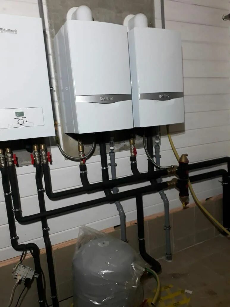 Vaillant ecotec plus vu int. Vaillant ecotec plus vu int iv 386/5-5. вайлант котел конденсационный газовый одноконтурный 50 квт. газовый котел vaillant ecotec plus vu int iv 386/5-5 35 квт одноконтурный.