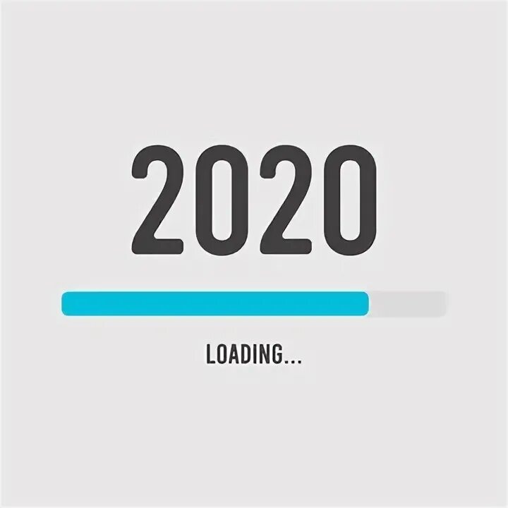 Load 2025. Load 2025
