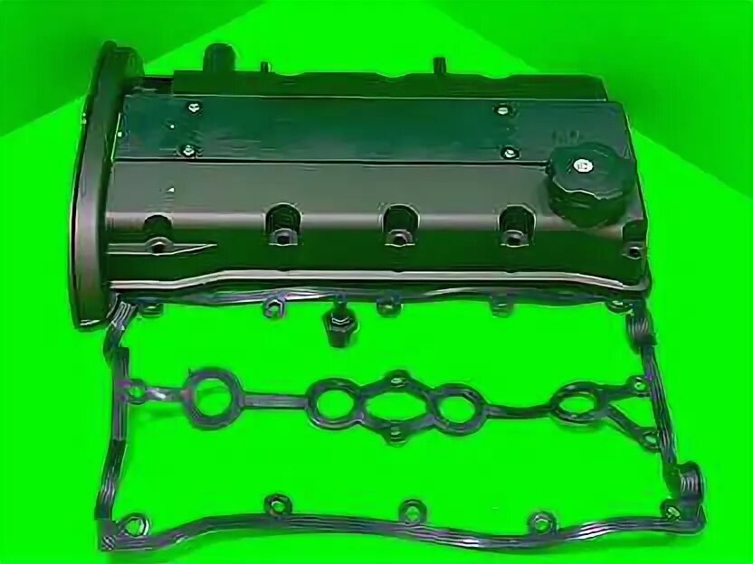 Алюминиевый клапанная крышка дэу нексия. Клапанная крышка круз 1. Алюминиевый клапанная крышка дэу нексия. Алюминиевая клапанная крышка нексия. 6.