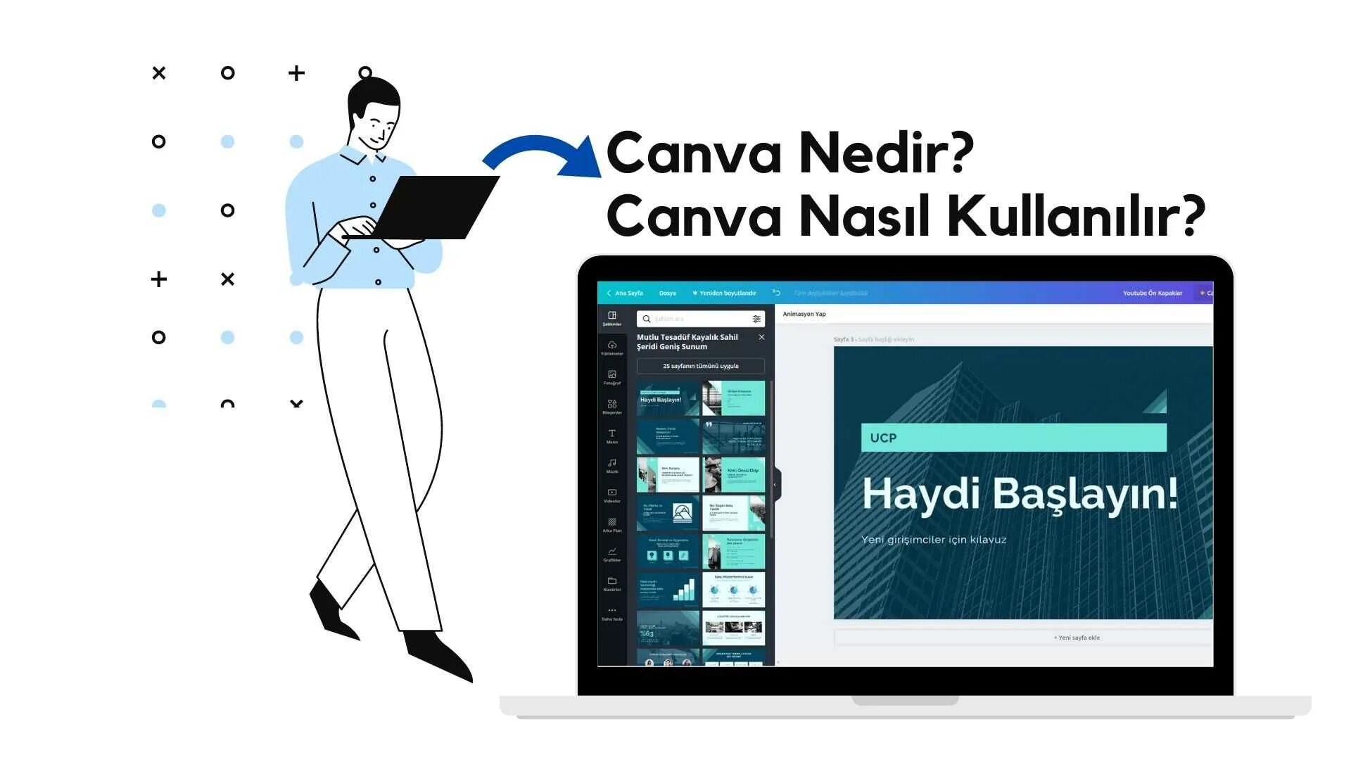 Графический редактор Canva. Canva разработки. Сервис Canva. Возможности сервиса Canva. Санва сайт